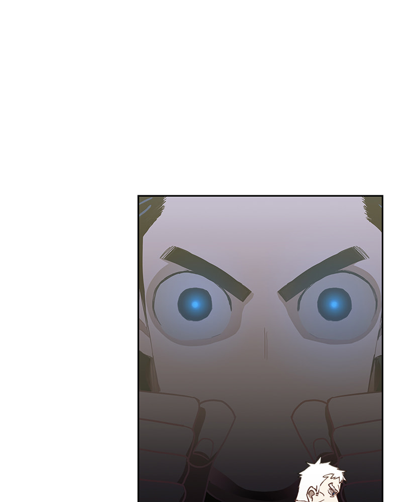 Read The Boxer chapter 48 image 46 on Lezhin