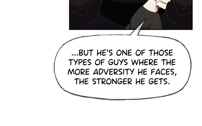 Read The Boxer chapter 48 image 47 on Lezhin