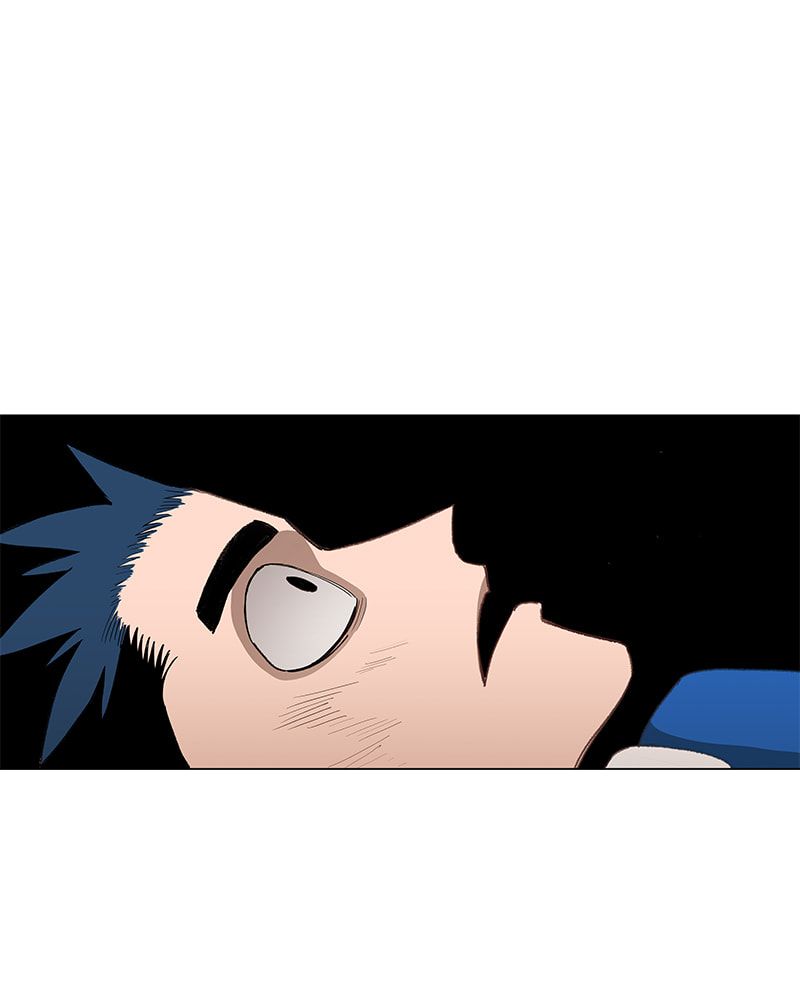 Read The Boxer chapter 48 image 5 on Lezhin