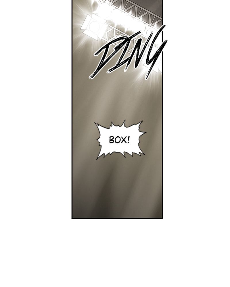 Read The Boxer chapter 48 image 51 on Lezhin
