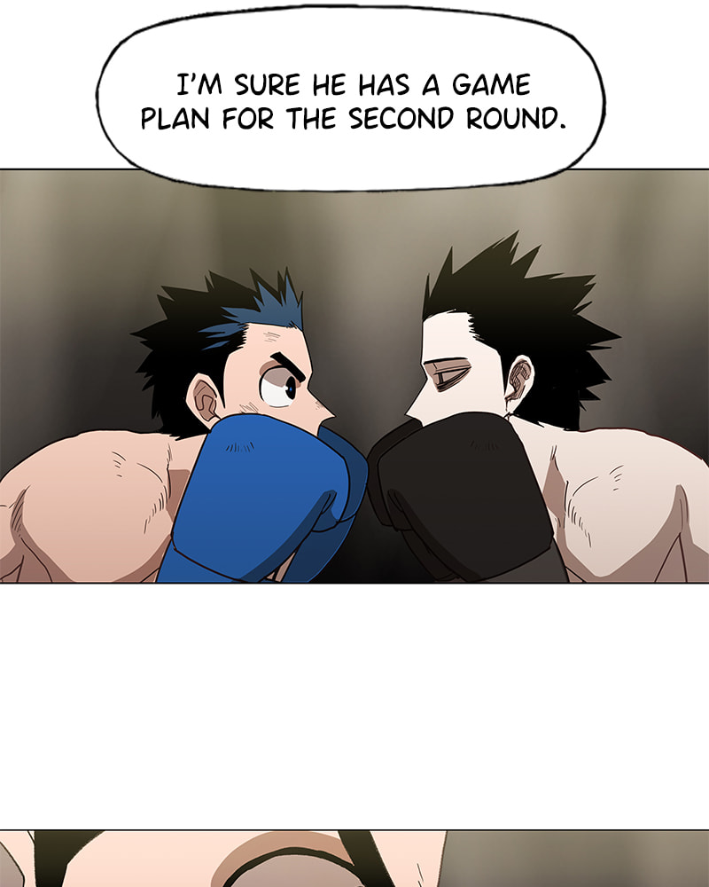 Read The Boxer chapter 48 image 52 on Lezhin