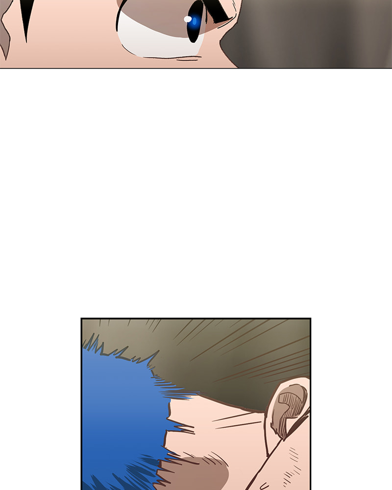 Read The Boxer chapter 48 image 53 on Lezhin