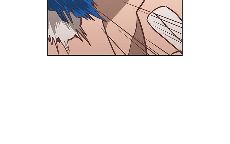Read The Boxer chapter 48 image 54 on Lezhin