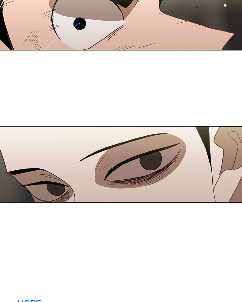 Read The Boxer chapter 48 image 56 on Lezhin
