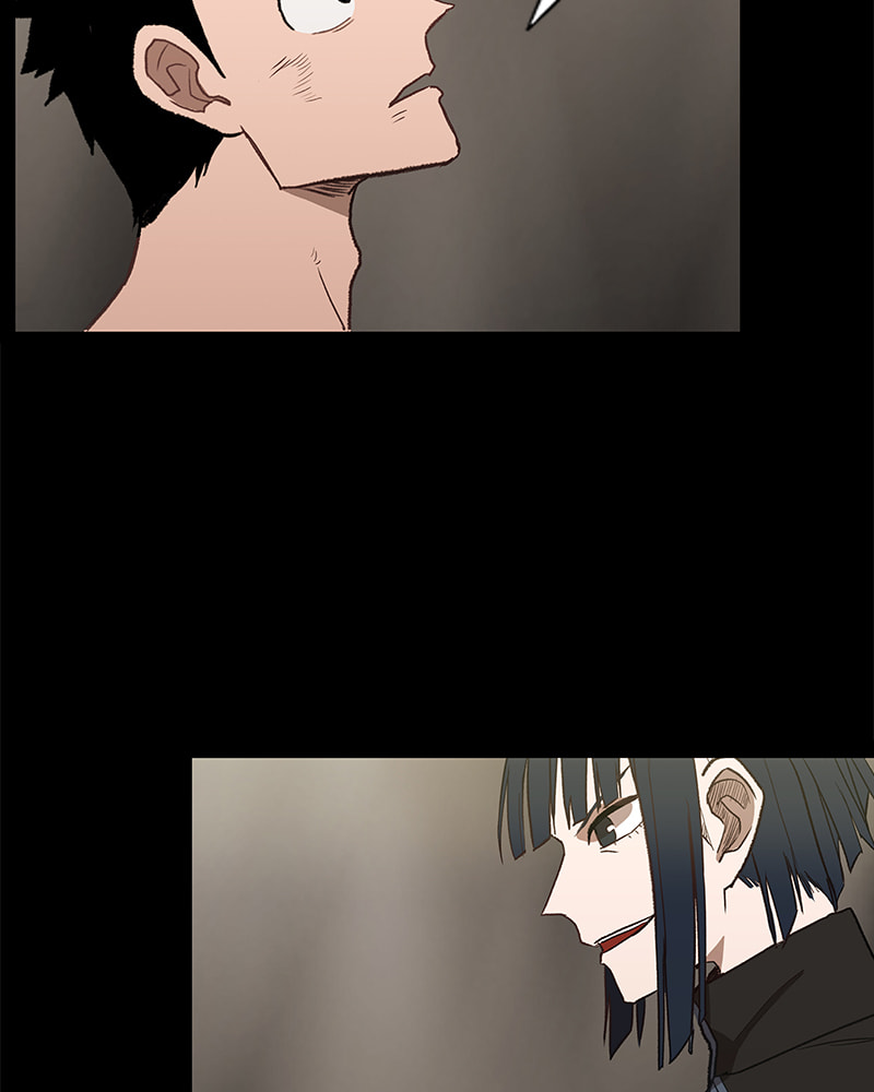 Read The Boxer chapter 48 image 60 on Lezhin