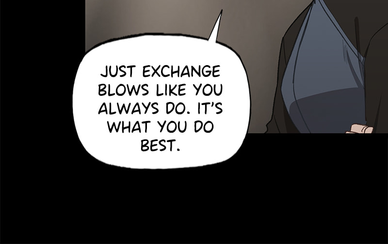 Read The Boxer chapter 48 image 61 on Lezhin