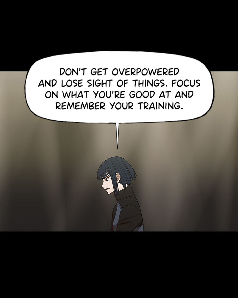 Read The Boxer chapter 48 image 62 on Lezhin