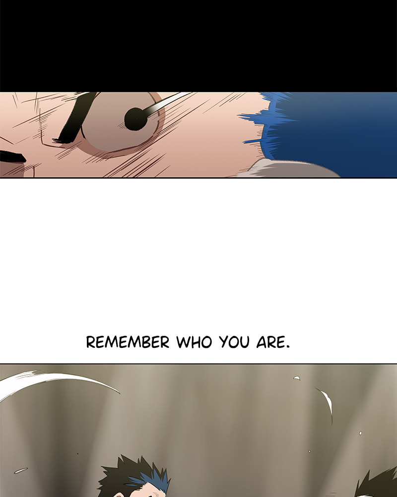 Read The Boxer chapter 48 image 63 on Lezhin