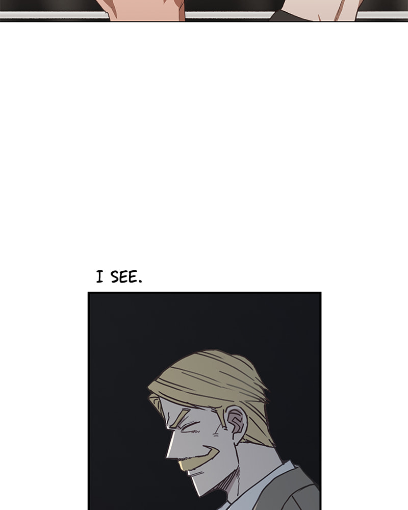 Read The Boxer chapter 48 image 67 on Lezhin