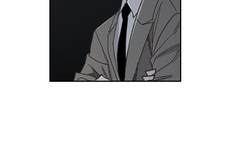 Read The Boxer chapter 48 image 68 on Lezhin