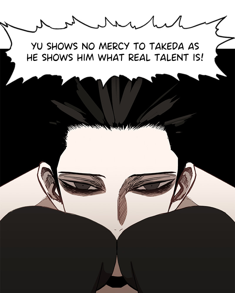 Read The Boxer chapter 48 image 7 on Lezhin
