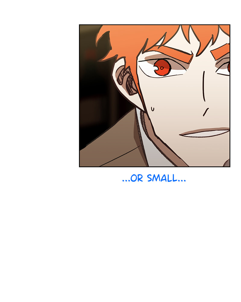 Read The Boxer chapter 48 image 70 on Lezhin