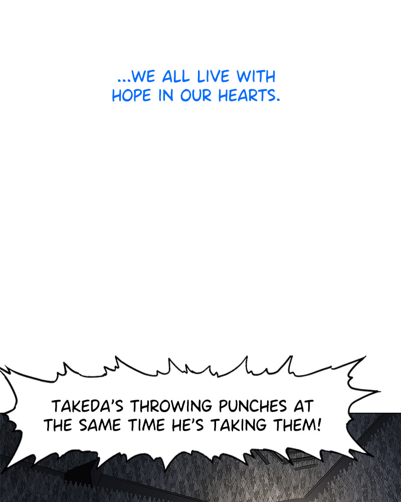 Read The Boxer chapter 48 image 71 on Lezhin