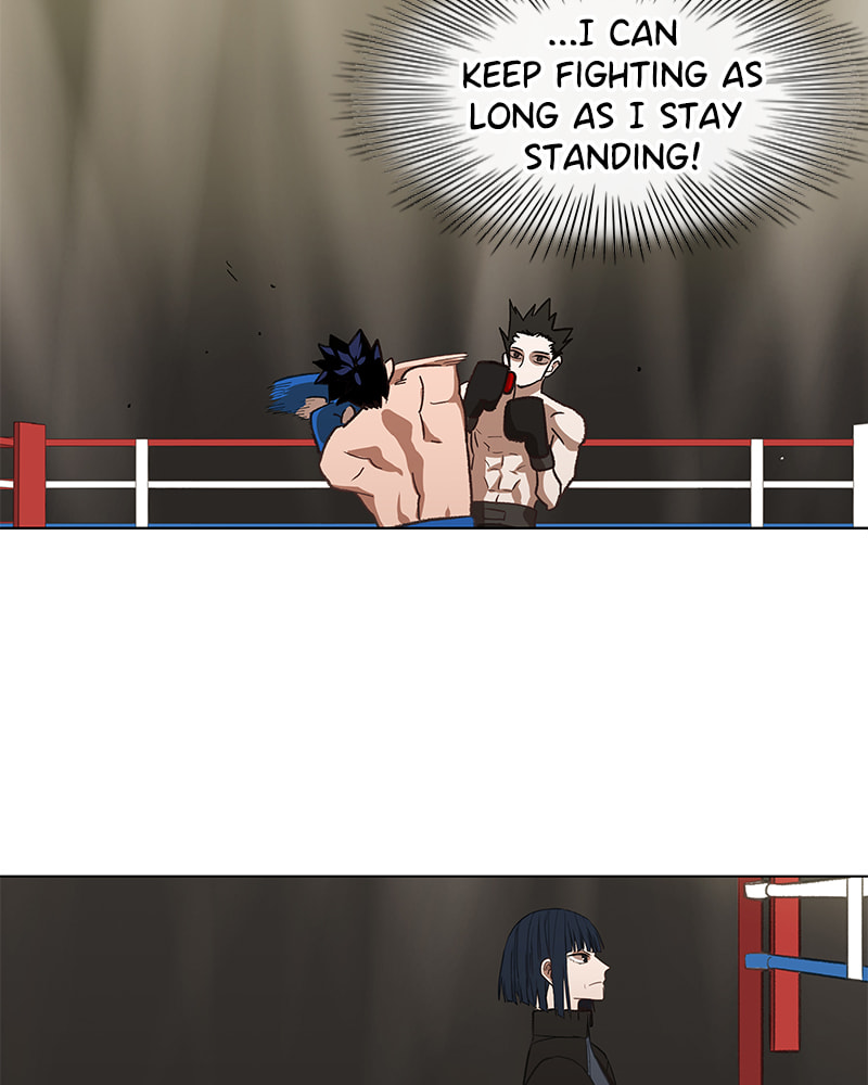 Read The Boxer chapter 48 image 74 on Lezhin
