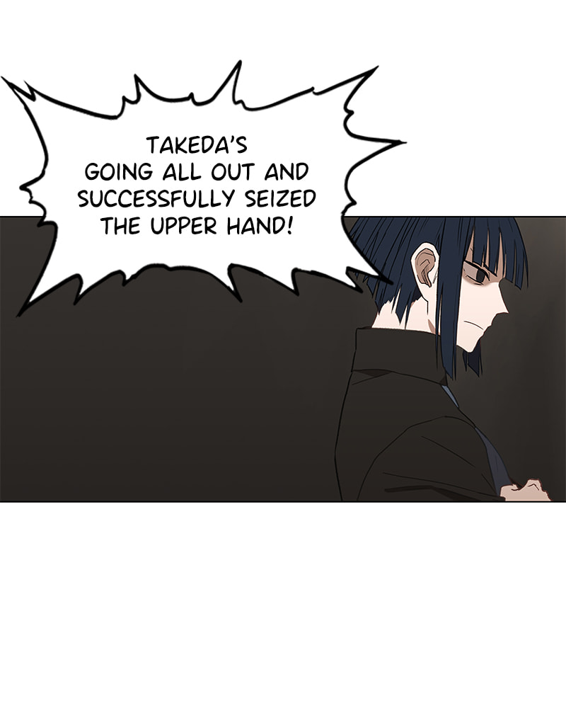 Read The Boxer chapter 48 image 76 on Lezhin