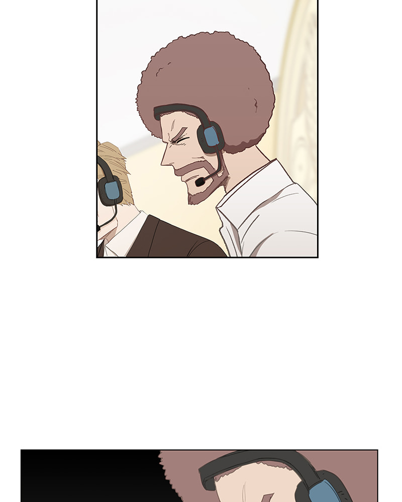 Read The Boxer chapter 48 image 78 on Lezhin
