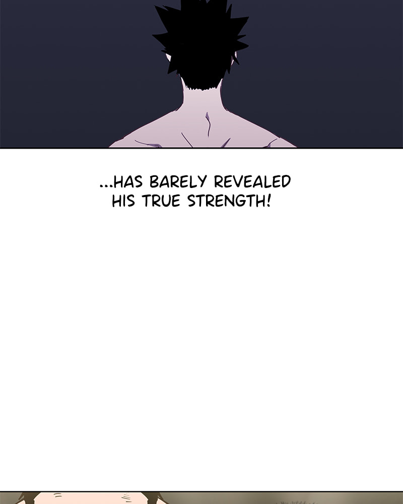 Read The Boxer chapter 48 image 80 on Lezhin
