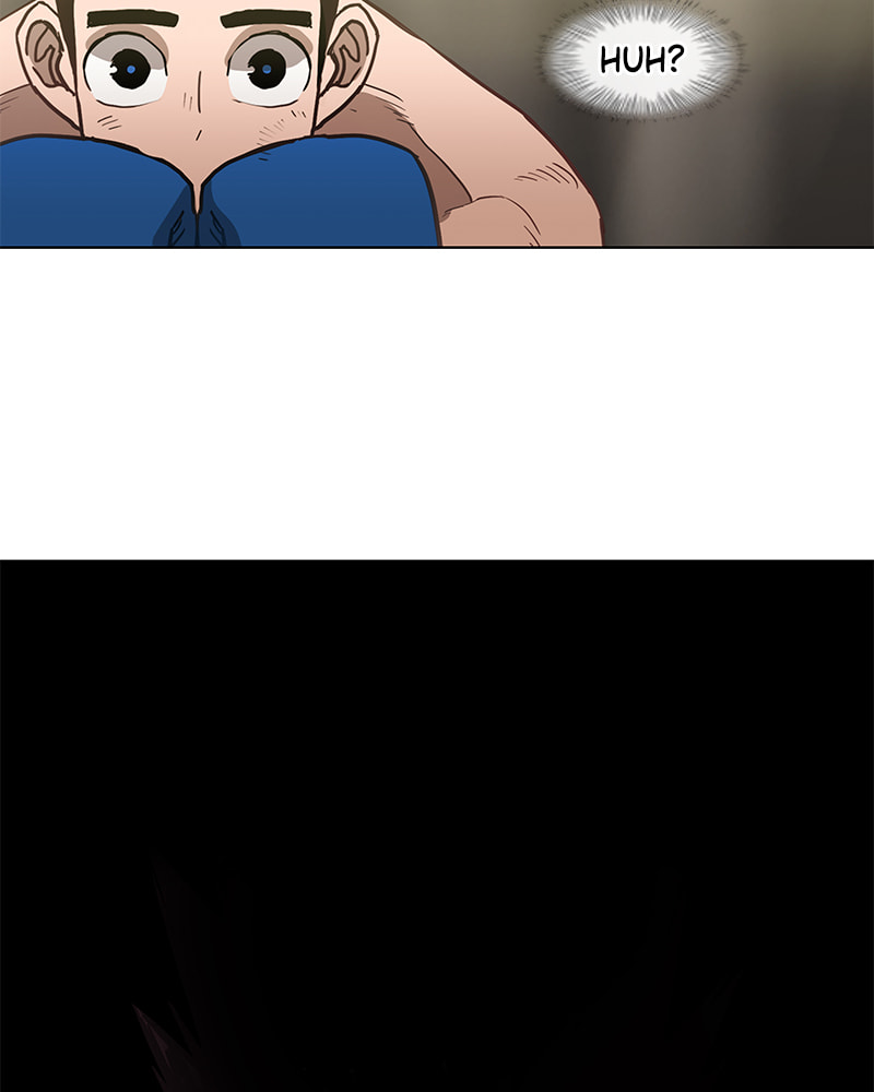 Read The Boxer chapter 48 image 81 on Lezhin