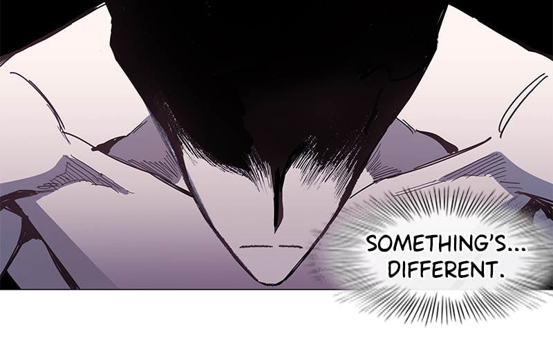 Read The Boxer chapter 48 image 82 on Lezhin