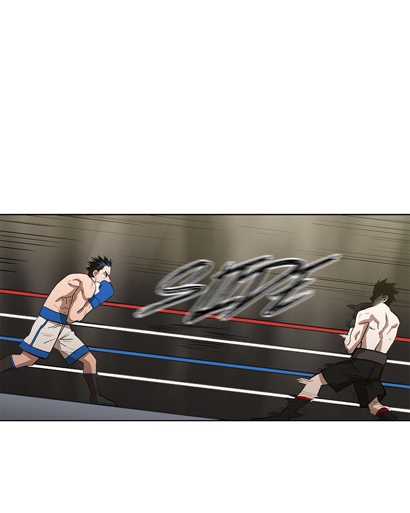Read The Boxer chapter 48 image 83 on Lezhin