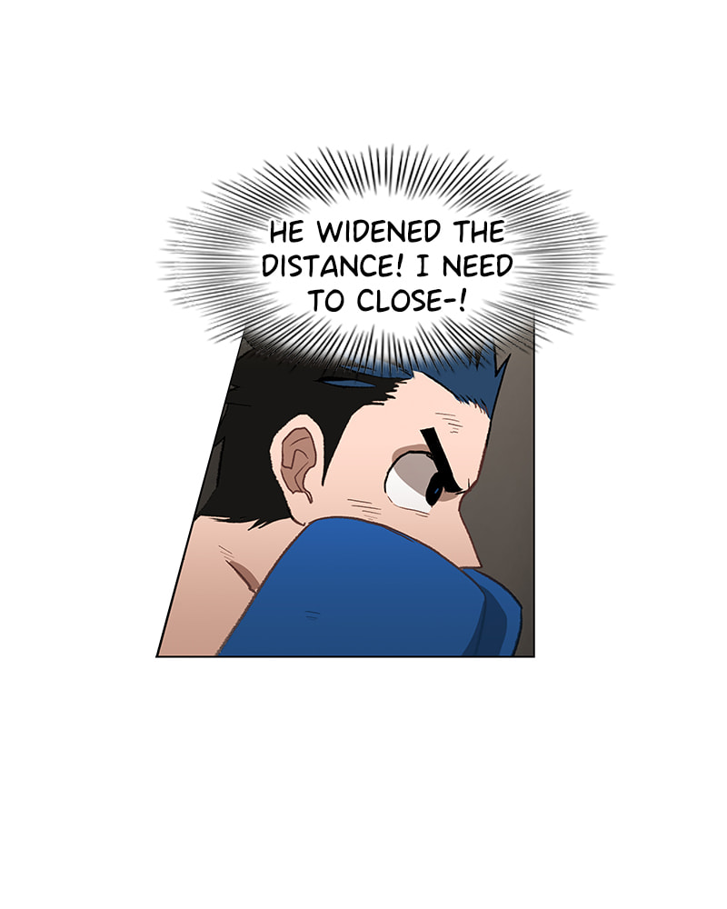 Read The Boxer chapter 48 image 84 on Lezhin