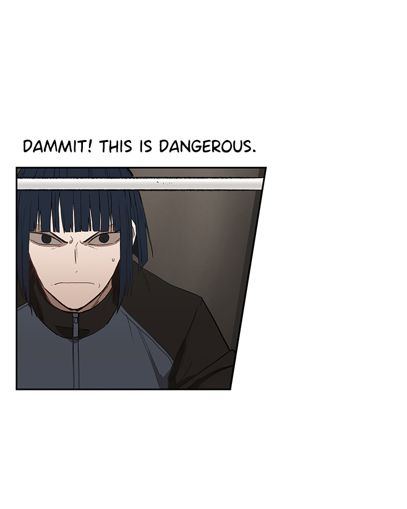 Read The Boxer chapter 48 image 90 on Lezhin