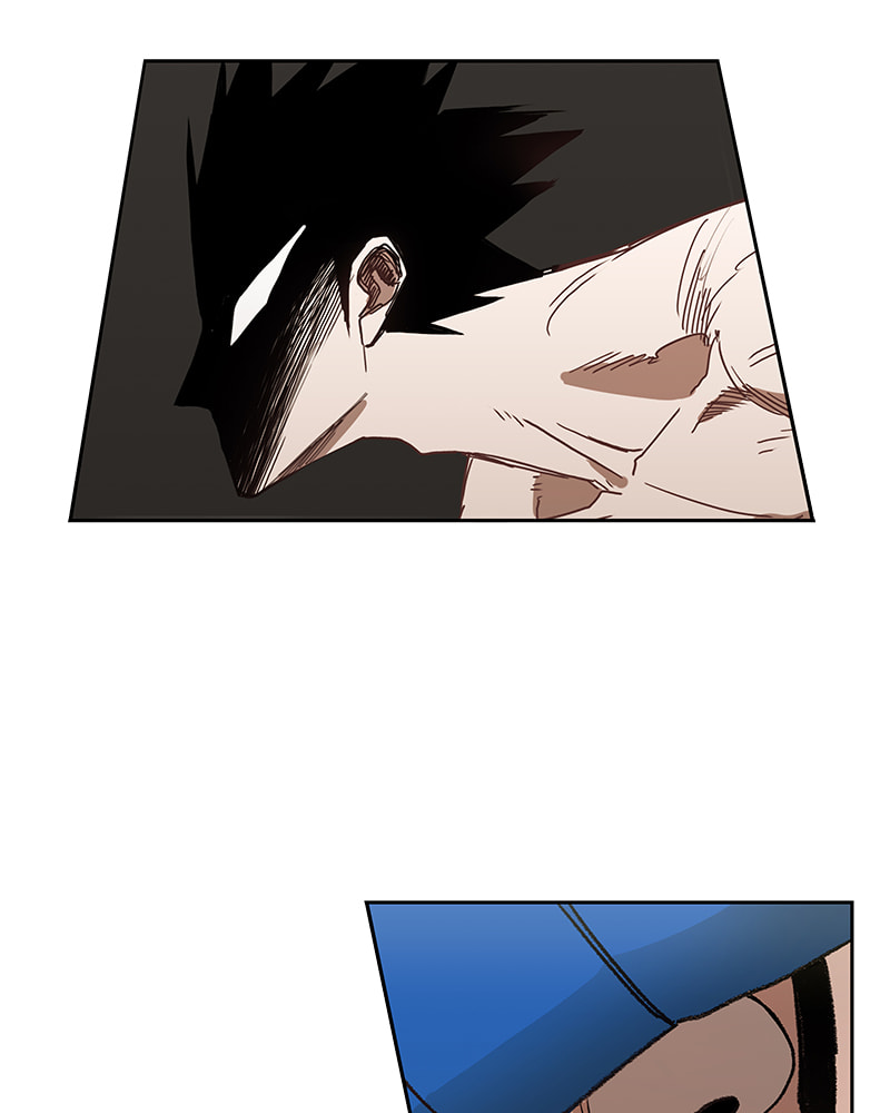 Read The Boxer chapter 48 image 91 on Lezhin