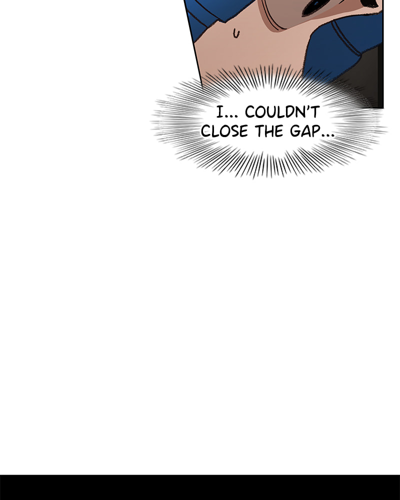 Read The Boxer chapter 48 image 92 on Lezhin