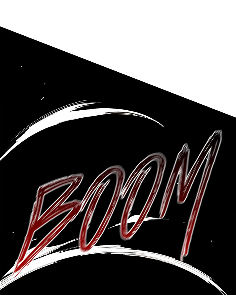 Read The Boxer chapter 48 image 95 on Lezhin