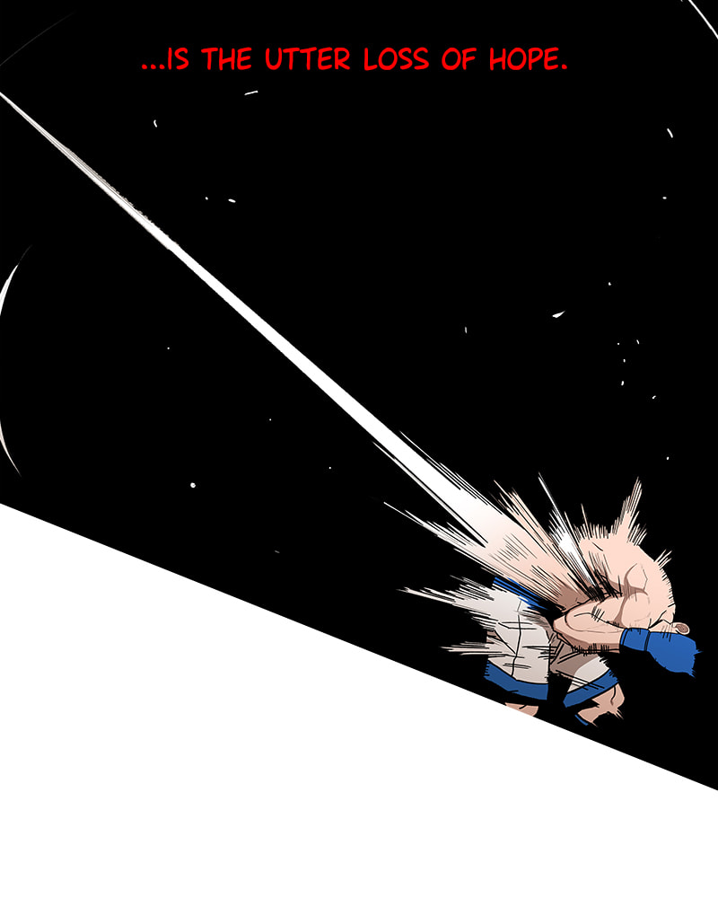 Read The Boxer chapter 48 image 96 on Lezhin