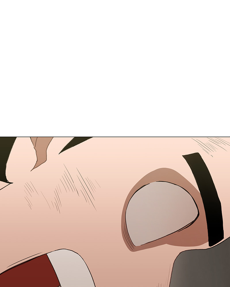 Read The Boxer chapter 48 image 97 on Lezhin
