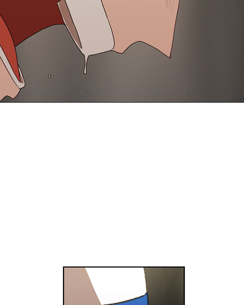 Read The Boxer chapter 48 image 98 on Lezhin