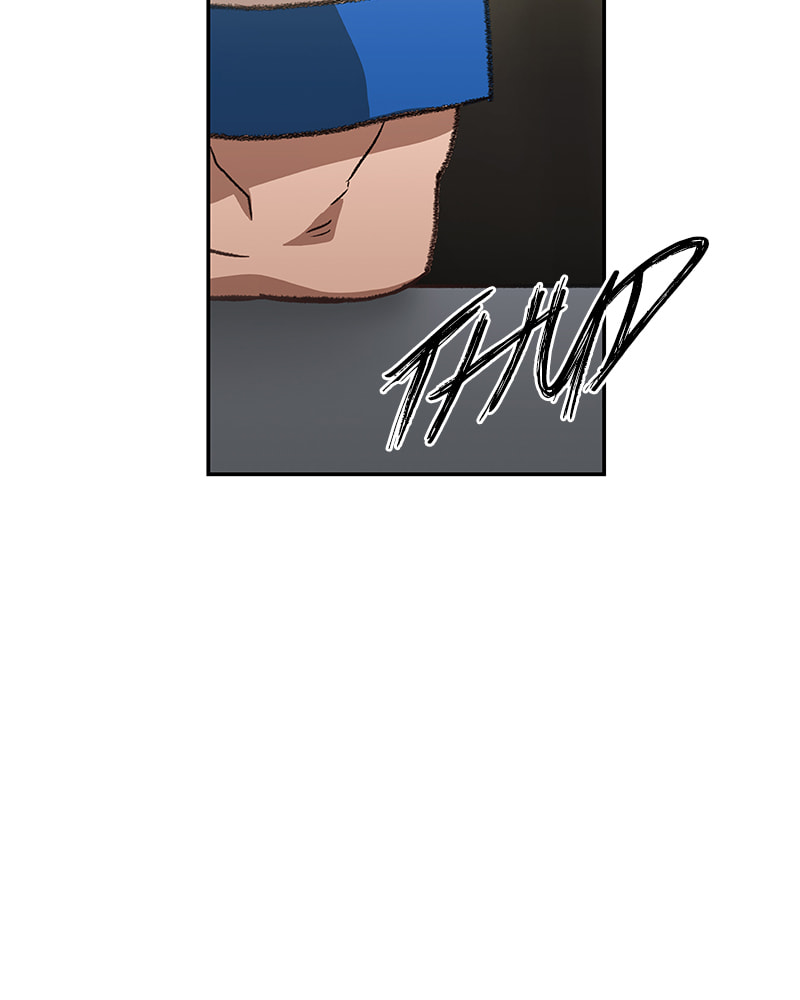 Read The Boxer chapter 48 image 99 on Lezhin