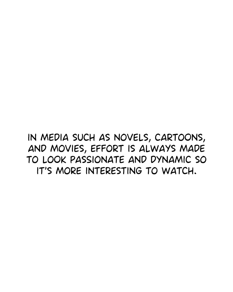 Read The Boxer chapter 49 image 0 on Lezhin