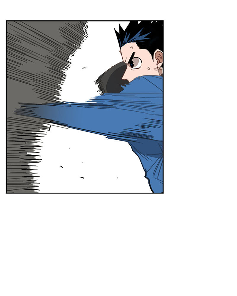 Read The Boxer chapter 49 image 1 on Lezhin