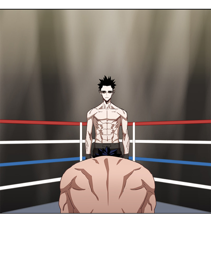 Read The Boxer chapter 49 image 102 on Lezhin