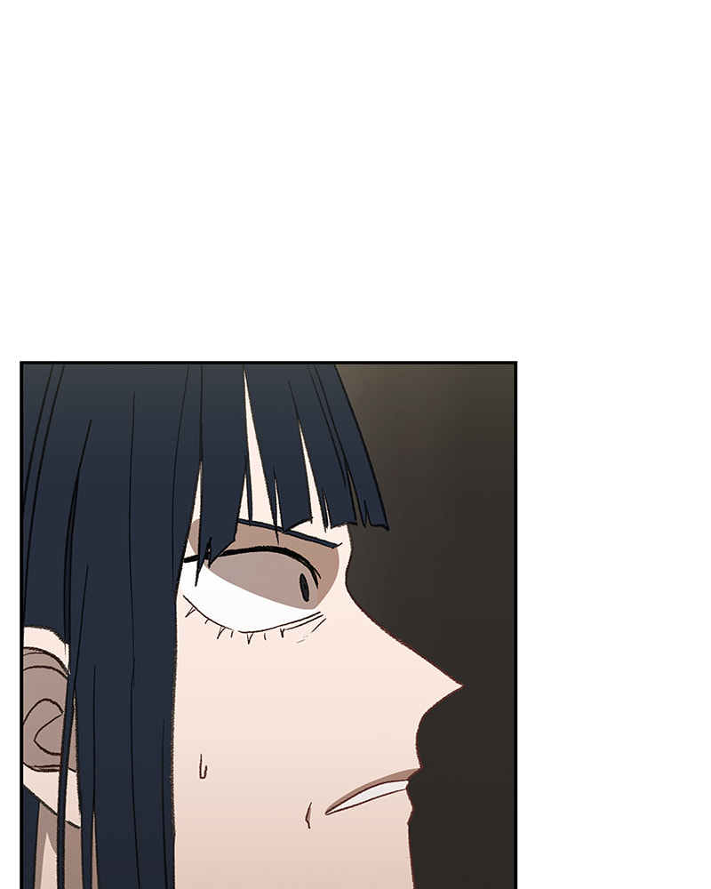 Read The Boxer chapter 49 image 103 on Lezhin