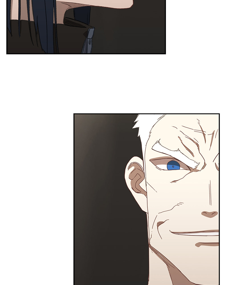 Read The Boxer chapter 49 image 104 on Lezhin