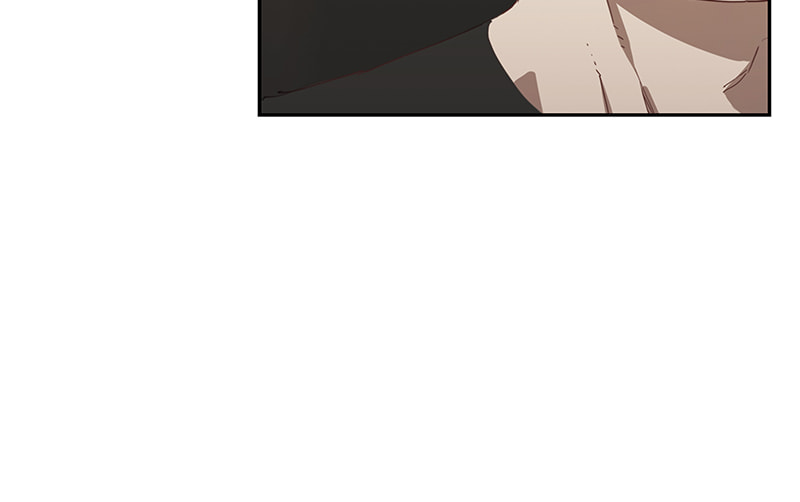 Read The Boxer chapter 49 image 105 on Lezhin