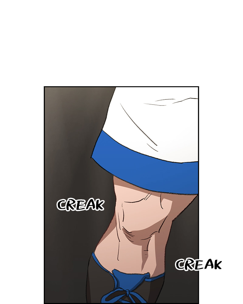 Read The Boxer chapter 49 image 106 on Lezhin