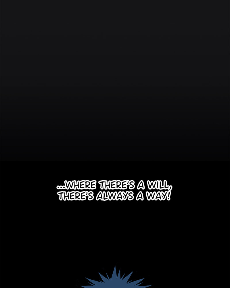Read The Boxer chapter 49 image 109 on Lezhin