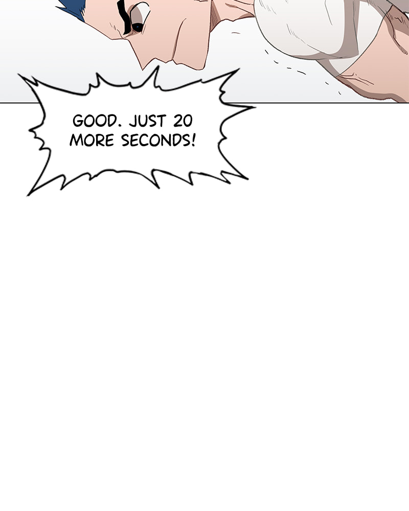 Read The Boxer chapter 49 image 11 on Lezhin