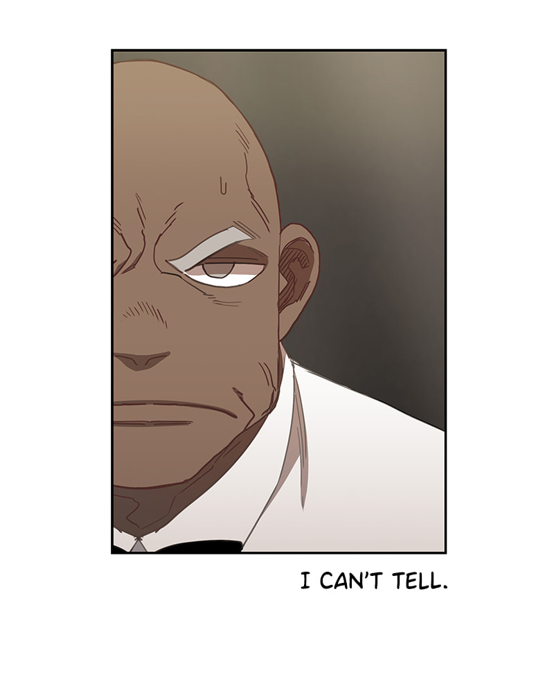 Read The Boxer chapter 49 image 114 on Lezhin