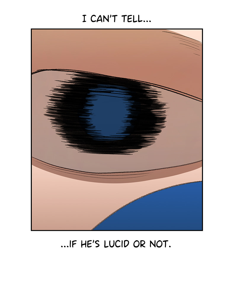 Read The Boxer chapter 49 image 115 on Lezhin
