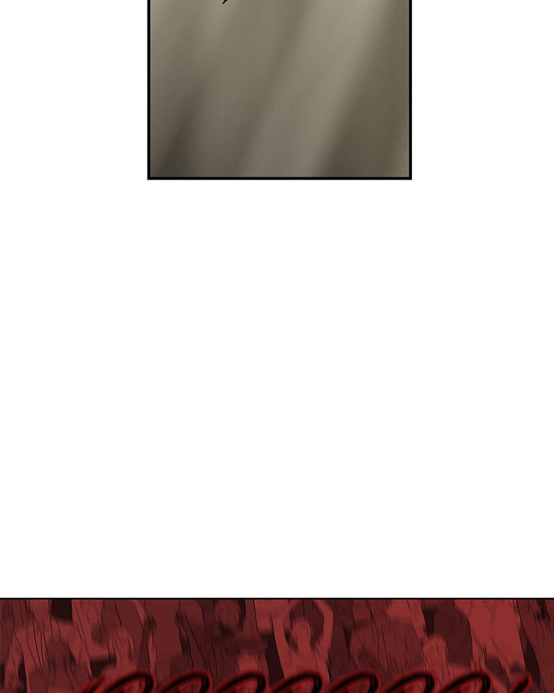 Read The Boxer chapter 49 image 119 on Lezhin