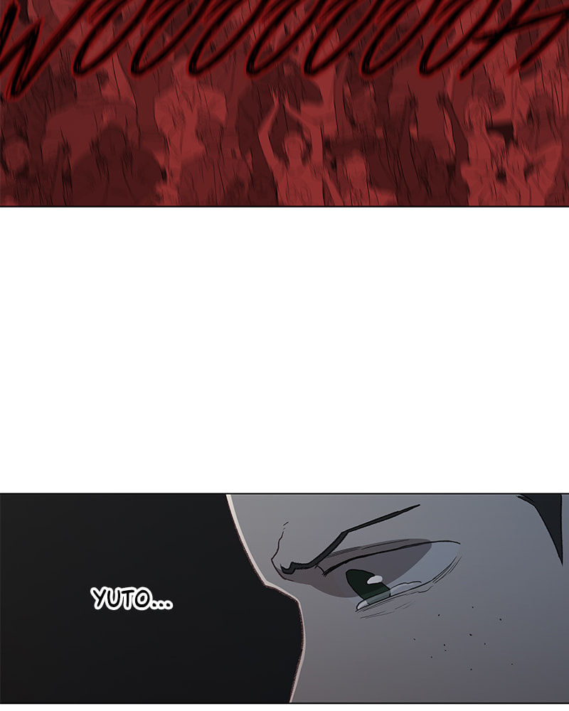 Read The Boxer chapter 49 image 120 on Lezhin