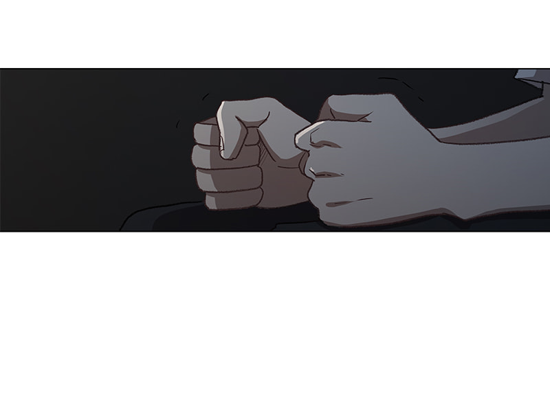 Read The Boxer chapter 49 image 122 on Lezhin