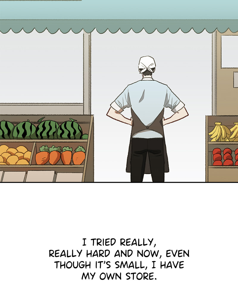 Read The Boxer chapter 49 image 125 on Lezhin