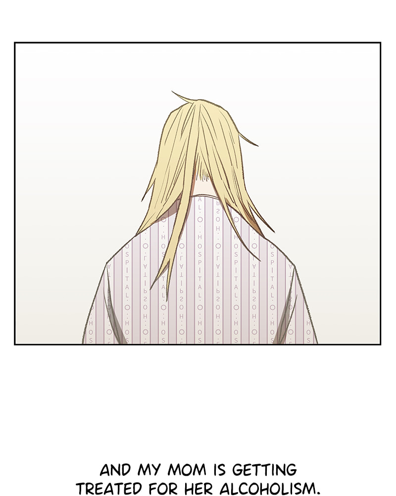 Read The Boxer chapter 49 image 126 on Lezhin