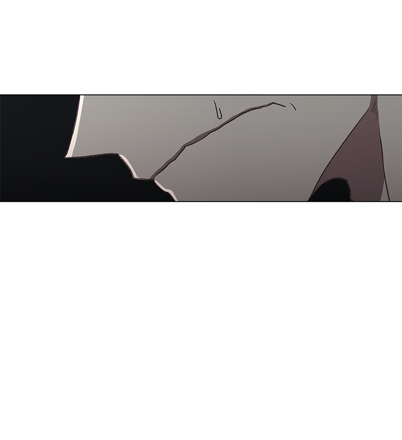Read The Boxer chapter 49 image 127 on Lezhin
